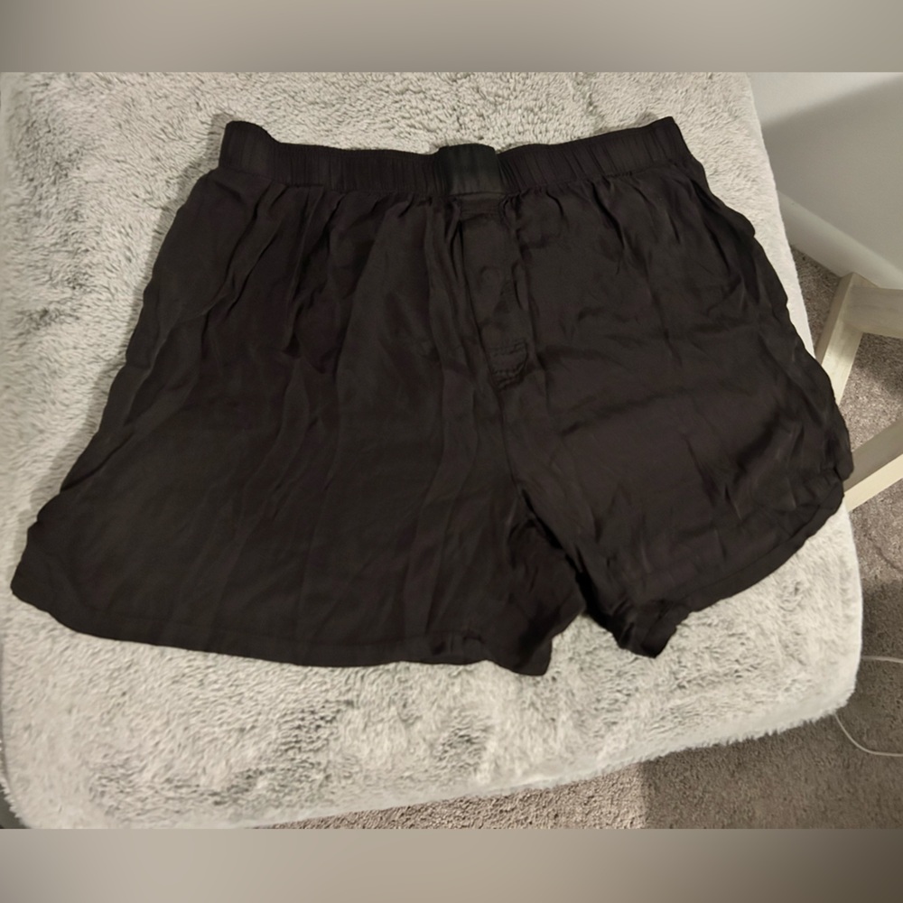 Calvin Klein Boxer Shorts